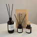 작은이미지: 센트라도 디퓨저 200ml+50ml+차량용 50ml+사쉐(샤쉐) 1p 세트 #4
