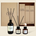작은이미지: 센트라도 디퓨저 200ml+50ml+차량용50ml 세트 #3