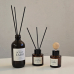작은이미지: 센트라도 디퓨저 200ml+50ml+차량용50ml 세트 #4