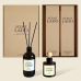 작은이미지: 센트라도 디퓨저 200ml+차량용 디퓨저 150ml 세트 #3