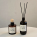 작은이미지: 센트라도 디퓨저 200ml+차량용 디퓨저 150ml 세트 #4