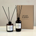 작은이미지: 센트라도 디퓨저 200ml+디퓨저 150ml 세트 #2