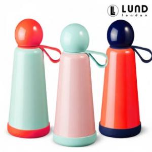 [LUND london] 룬드런던 스키틀보틀 2.0 500ml 텀블러