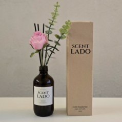 센트라도 디퓨저 로즈부케 200ml