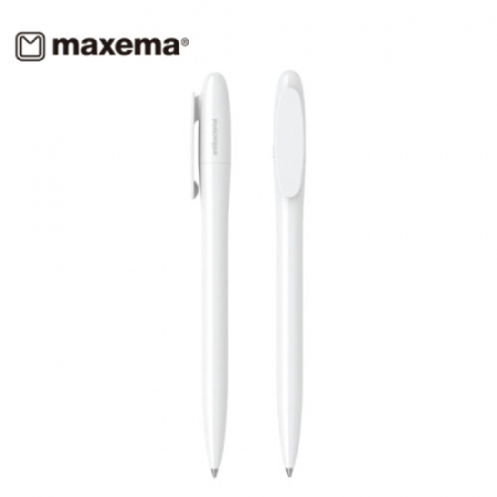 [막세마] 안티박테리아(항균) 베이 볼펜- Made in Italy #2