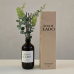 작은이미지: 센트라도 디퓨저 그리너리 유칼립 200ml #2
