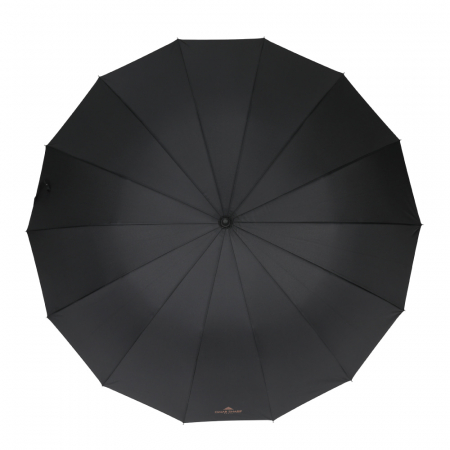 [오마샤리프] 70자동 장우산(14k) #5