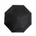 작은이미지: [오마샤리프] 3단 자동 암막우산(8K) #4