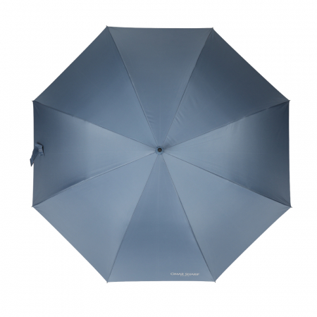 [오마샤리프] 70자동 장양우산(8K) #5