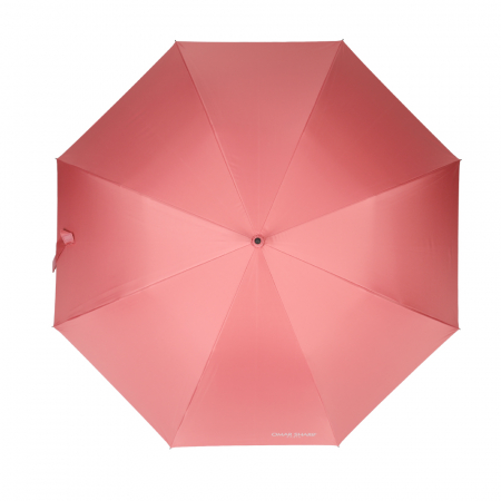 [오마샤리프] 70자동 장양우산(8K) #6