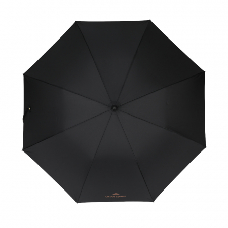 [오마샤리프] 70자동 장우산(8K) #5