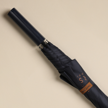 [오마샤리프] 70자동 장우산(8K) #3