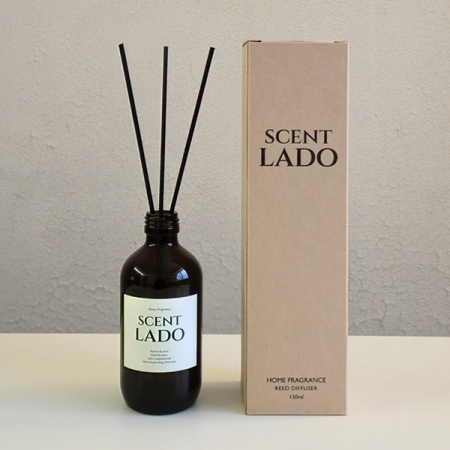 센트라도 디퓨저 200ml #2