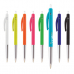 작은이미지: BIC® M10 프랑스 볼펜 #4