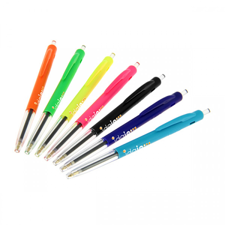 BIC® M10 프랑스 볼펜 #5