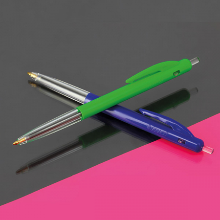 BIC® M10 프랑스 볼펜 #6