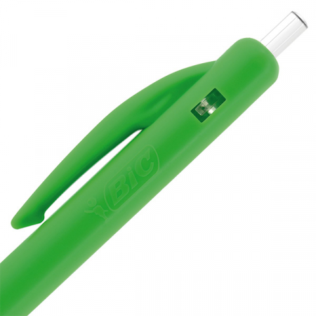 BIC® M10 프랑스 볼펜 #3