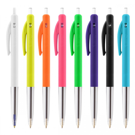 BIC® M10 프랑스 볼펜 #2