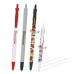 작은이미지: BIC® Stic 리사이클 플라스틱 360도 인쇄 볼펜 #3