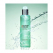 비오템 아쿠아파워 올인원 200ml