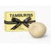 작은이미지: 탬버린즈 카 디퓨저 미니 #2