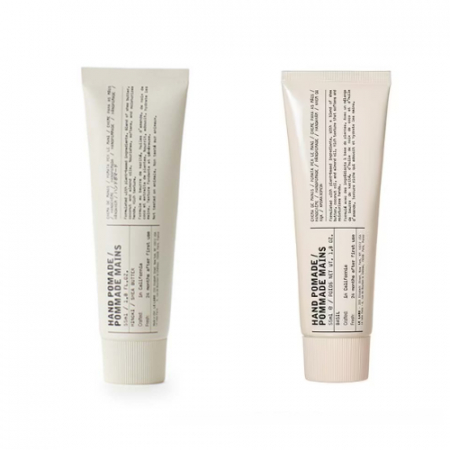 르라보 핸드크림 55ml #2