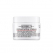 키엘 울트라 훼이셜크림 4.0세대 50ml