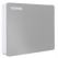 도시바 칸비오 Canvio FLEX 4TB 외장하드  USB3.2