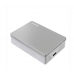 작은이미지: 도시바 칸비오  Canvio FLEX 2TB 외장하드  USB3.2 #4