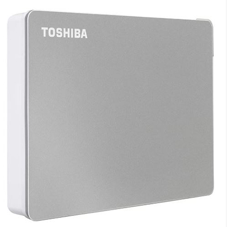 도시바 칸비오 Canvio FLEX 1TB 외장하드  USB3.2 #2