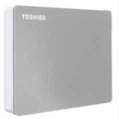 도시바 칸비오 Canvio FLEX 1TB 외장하드  USB3.2