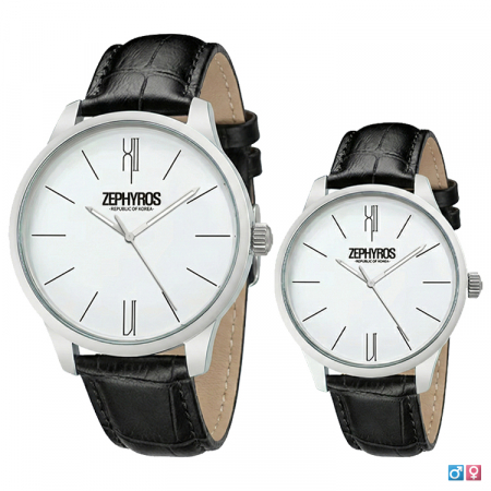 제피로스 손목시계 ZEP-4046 #3