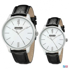 제피로스 손목시계 ZEP-4046