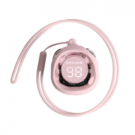 모락 글로우팟2 블루투스 무선 이어폰 #3