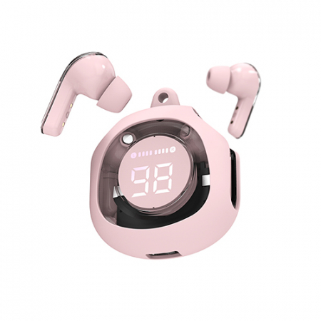 모락 글로우팟2 블루투스 무선 이어폰 #2