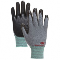 [3M]안전장갑 슈퍼그립 200