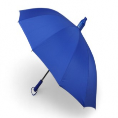 머루 60-14k 자바라 (물받이) 장우산