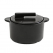 까망 미니냄비