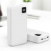 작은이미지: 이노젠 와이즈 20000 PD 22W 고속충전 보조배터리(20000mAh) #3