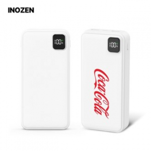 이노젠 와이즈 20000 PD 22W 고속충전 보조배터리(20000mAh)