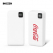 이노젠 와이즈 20000 PD 22W 고속충전 보조배터리(20000mAh)