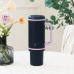 작은이미지: 락앤락 메트로 퍼펙트씰 킹 텀블러 1100ml LHC4411NVY #2