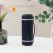 락앤락 메트로 퍼펙트씰 토트 텀블러 600ml LHC3402NVY