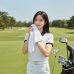 작은이미지: 백년소공인 국산 포키롤 순면(퓨어화이트) 다용도 압축타올 #6