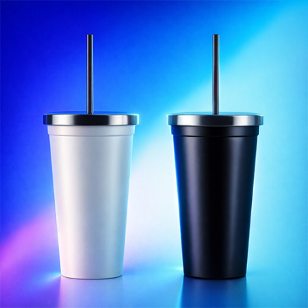 루티네 루틴 텀블러 440ml #2