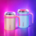 작은이미지: 루티네 더 시그니처 파우더 머그 500ml #2