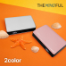 작은이미지: 더마인드풀 PD 22.5W 초고속 10000mAh 보조배터리 #2