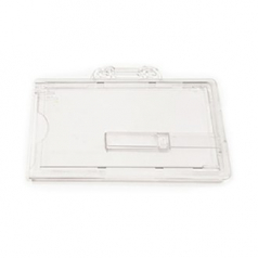 사원증케이스(밀대가로형) 학생증케이스 명함케이스