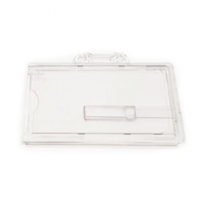 사원증케이스(밀대가로형) 학생증케이스 명함케이스