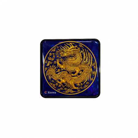 한국의유산 빛담 OTG USB – Folk Collection 5 8G ~ 128G #2